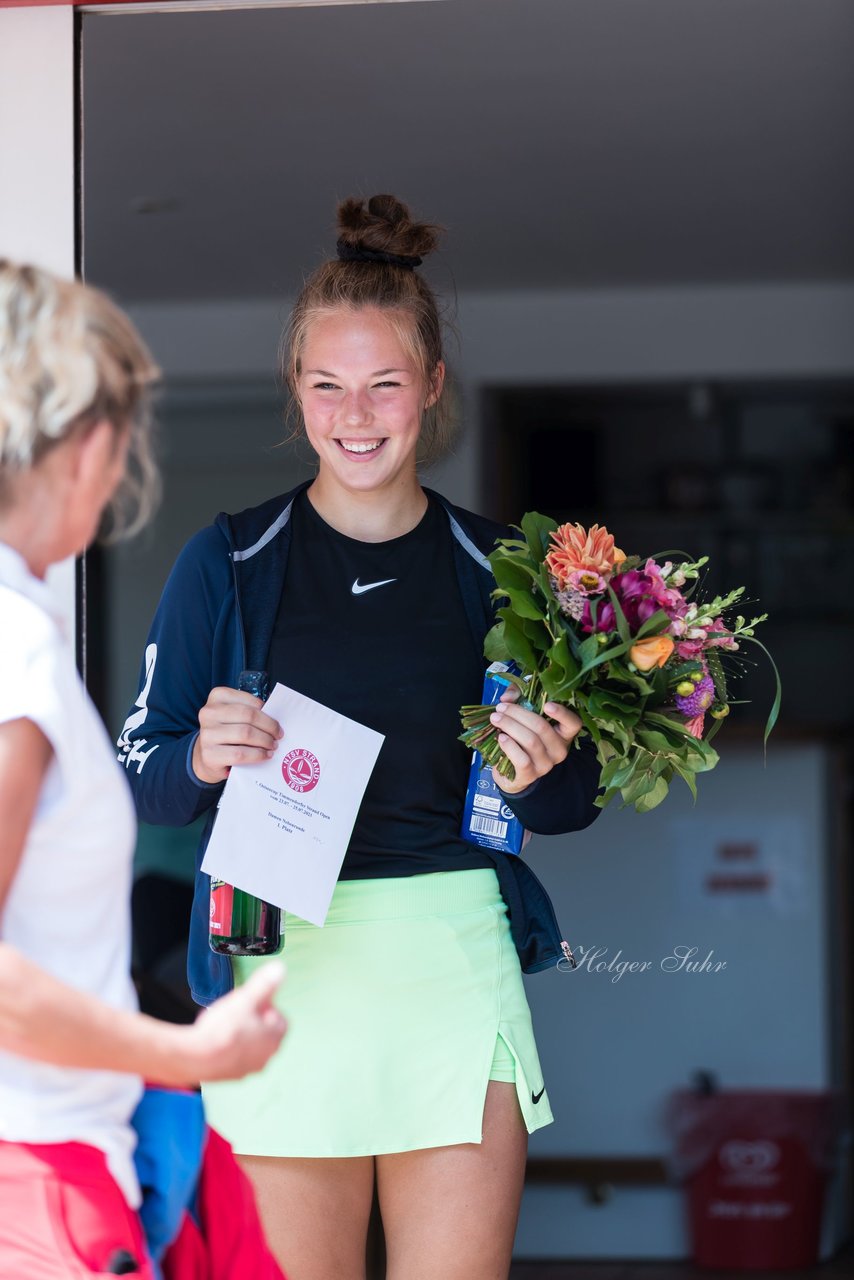 Bild 22 - Ostsee Cup